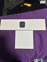שעון אפל6.Apple6 gps+cellular
