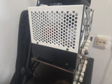 EVH 5150iii LBX Head