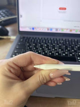 Apple Pencil USB‑C