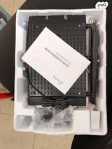 TP-Link Archer VR400 (AC1200)