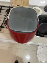 תמי 4 פרימו