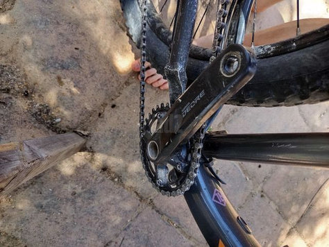 Kona lava dome 2024