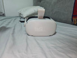 משקפי vr