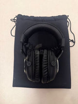 Logitech G Pro X