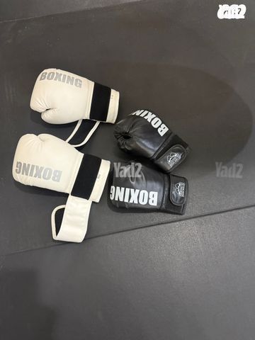 שק איגרוף