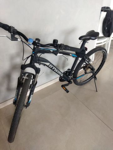B’TWIN Rockrider 340