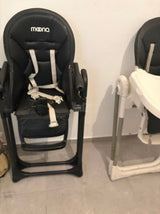 כיסא