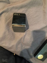 סמסונג  Flip5 z