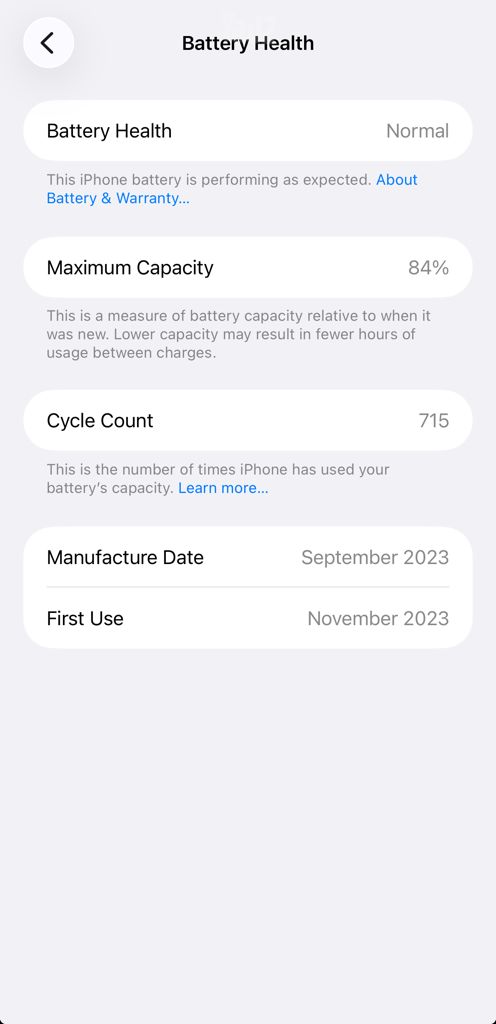 iphone 15 plus 256gb