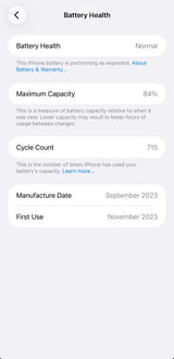 iphone 15 plus 256gb