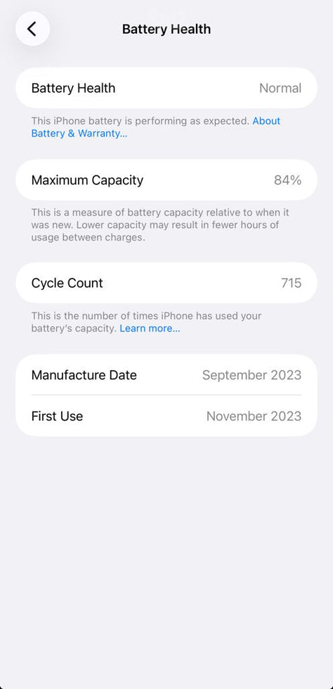 iphone 15 plus 256gb