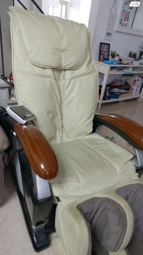 כוסאת מסאג'
