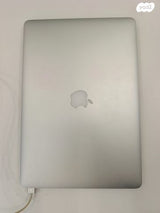 MacBook Pro מקבוק פרו