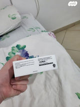 אוזניות