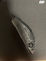 TUF GAMING M4 AIR