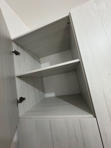 ארון בגדים