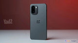 Oneplus 15R