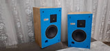 רמקולים JBL