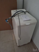 מכונת כביסה