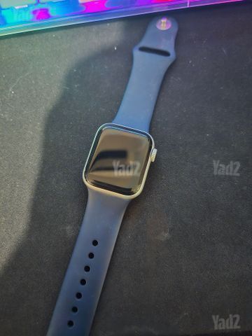 Apple Watch SE 2
