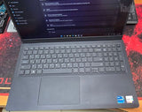 מחשב נייד dell vostro 3520 i5