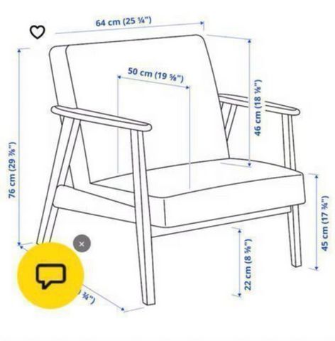 כורסא