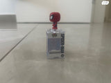 Funko Pop Spider-Man
