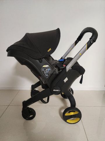 דונה+