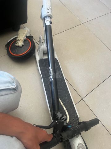 קורקינט