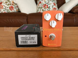 Joyo Sweet Baby Overdrive