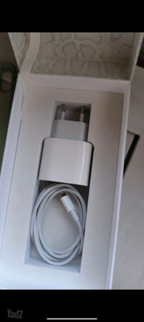 Iphone X 91%