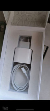 Iphone X 91%
