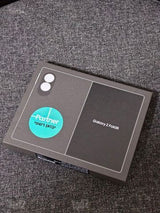 Fold 8 512gb