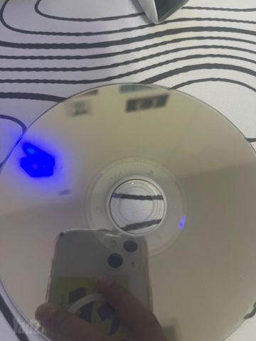 מיינקראפט-‏Minecraft