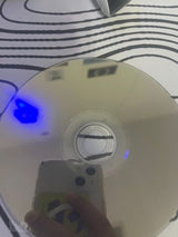 מיינקראפט-‏Minecraft