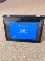 מחשב נייד Lenovo 300e 2nd Gen