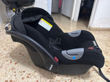 סלקל