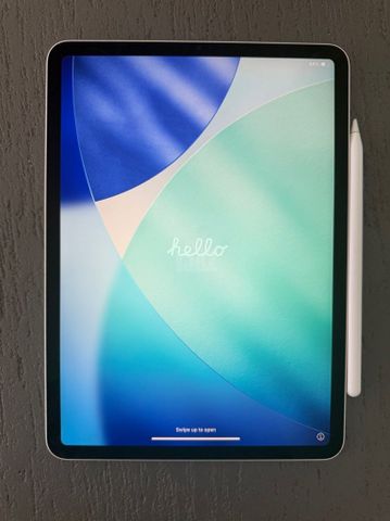 Ipad  11 Pro 128