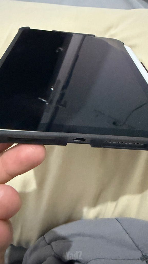 Ipad mini 7