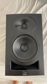 מוניטור kali lp6