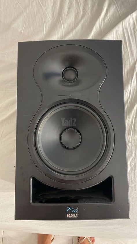 מוניטור kali lp6