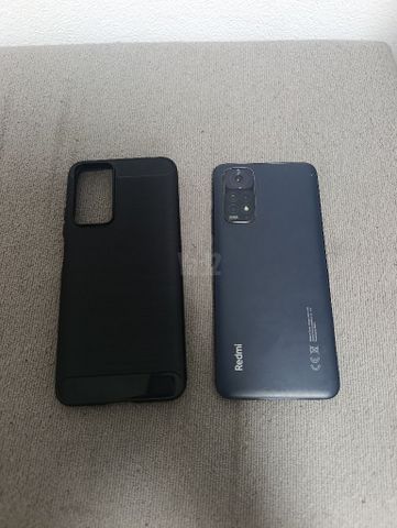 Redmi Note 11
