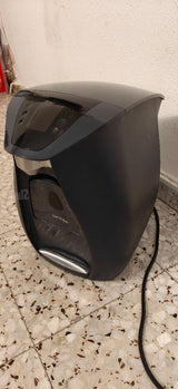 מכשיר תמי 4 edge