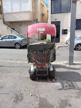 קלנועית