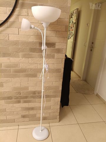 תאורה