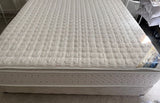 Serta מזרן איכותי 160x200