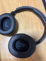 אוזניות JBL 700BT