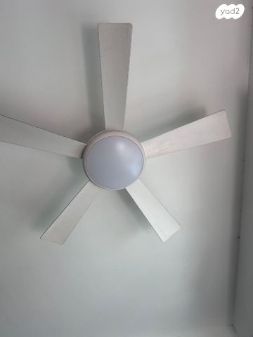 מאווררי תקרה