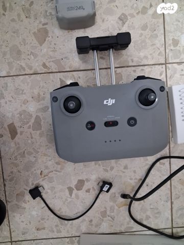 רחפן dji mini 3 pro