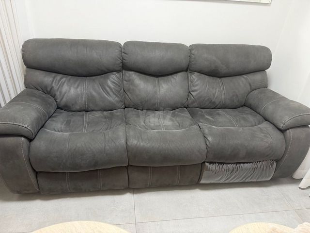 סלון 3+2